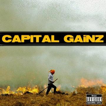 download Capital-Gainz Raf-Saperra mp3